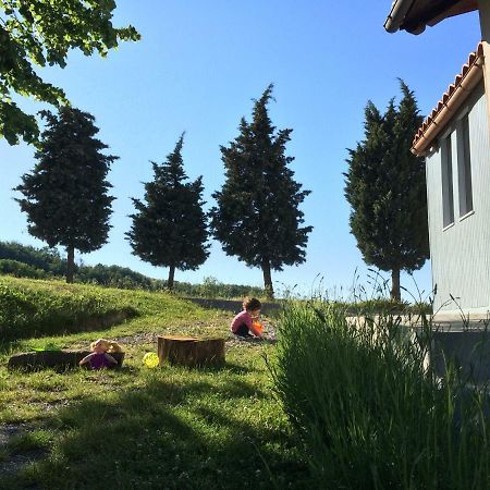 I Calleri Garden&Rooms Millesimo Exterior foto