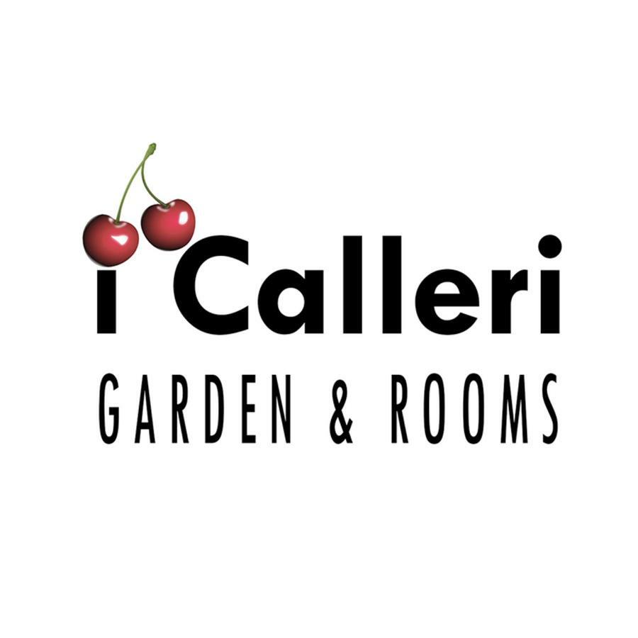 I Calleri Garden&Rooms Millesimo Exterior foto